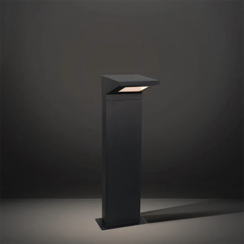 Luz de caminho LED para exterior 15108