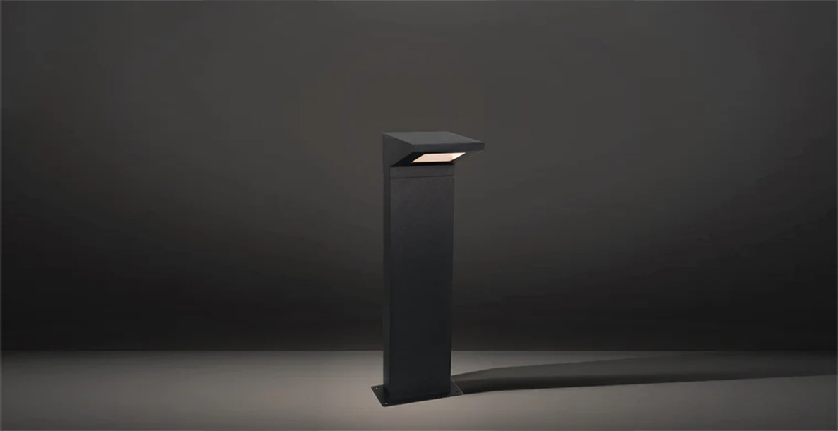Lar