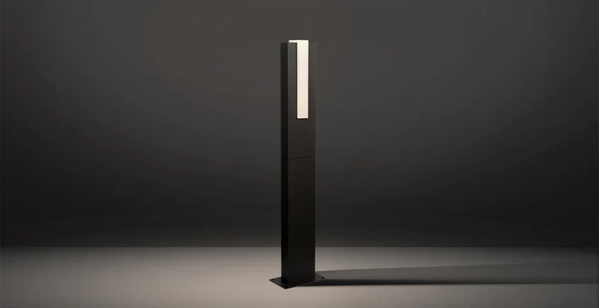 Lar